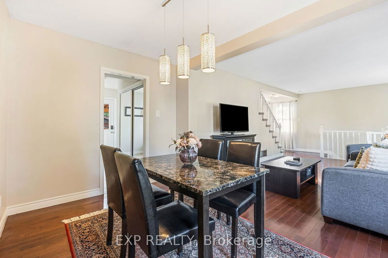 88 Rand St  Hamilton, L8J 1A8 | Image 5