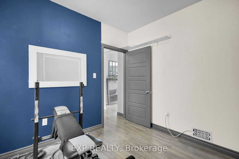 574 Highbury Ave N London, N5W 4K8 | Image 12