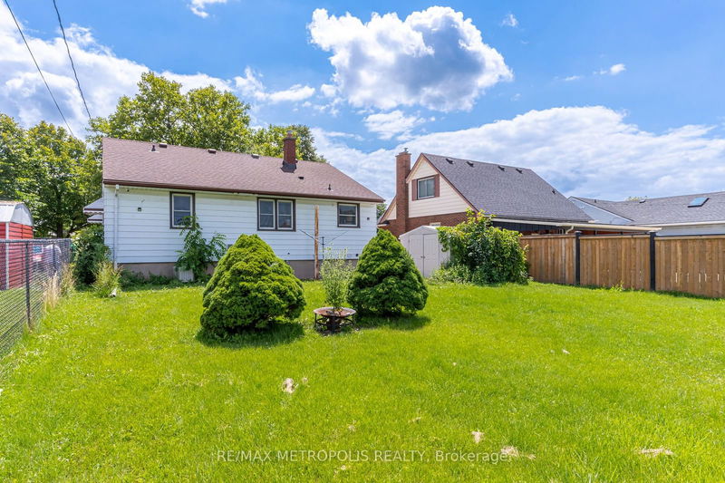 76 Albert St W Thorold, L2V 2G9 | Image 39