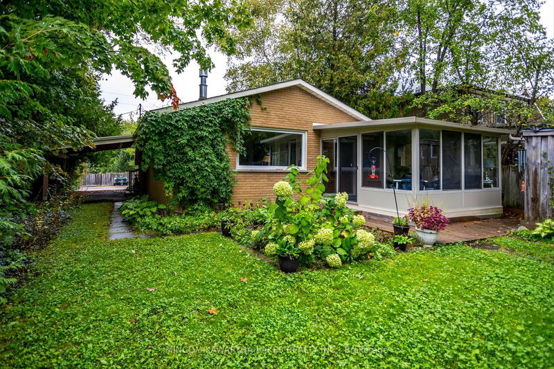 home for sale on 45 Smith Street