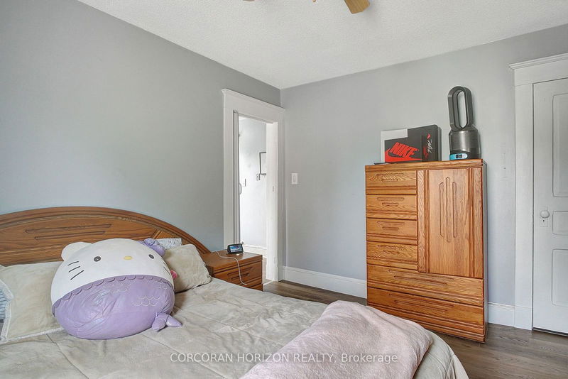 12 Lowell St N Cambridge, N1R 5C9 | Image 24