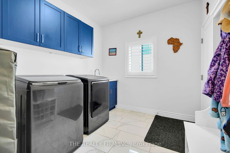 2391 Daisy Bend  London, N6M 0G6 | Image 16