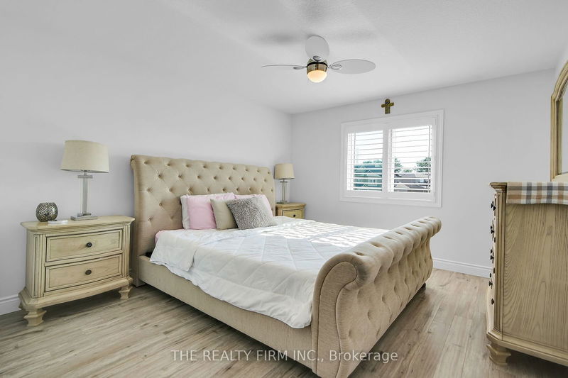 2391 Daisy Bend  London, N6M 0G6 | Image 25