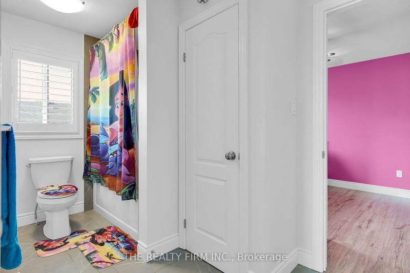 2391 Daisy Bend  London, N6M 0G6 | Image 30