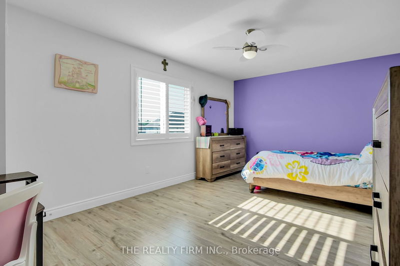 2391 Daisy Bend  London, N6M 0G6 | Image 31