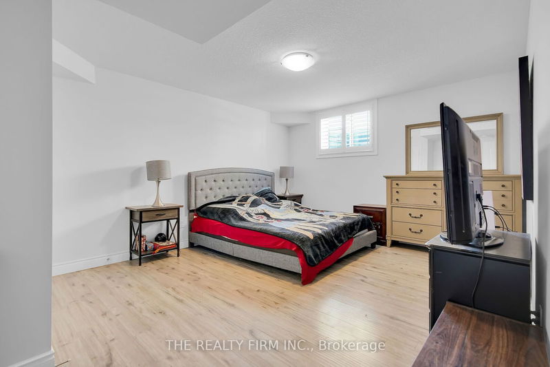 2391 Daisy Bend  London, N6M 0G6 | Image 34