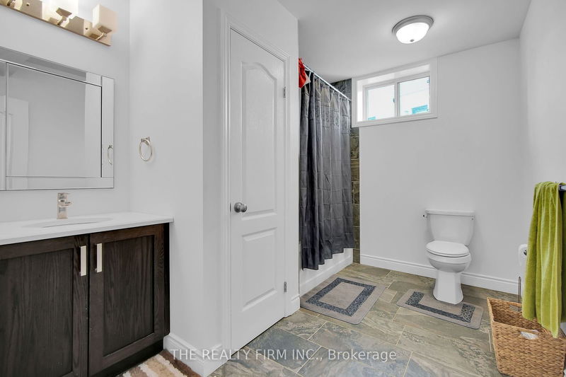 2391 Daisy Bend  London, N6M 0G6 | Image 35