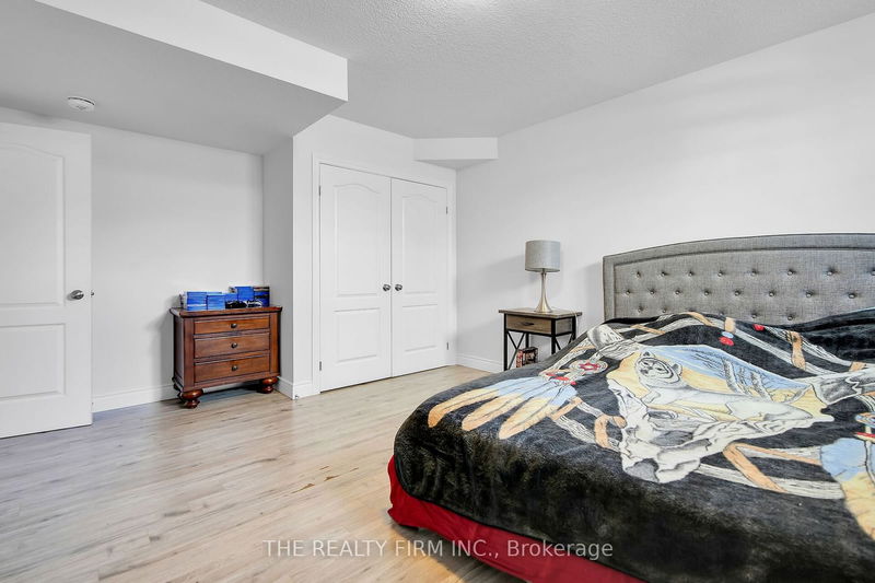 2391 Daisy Bend  London, N6M 0G6 | Image 36