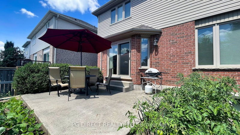 33 Brown St  Guelph, N1L 1R2 | Image 18