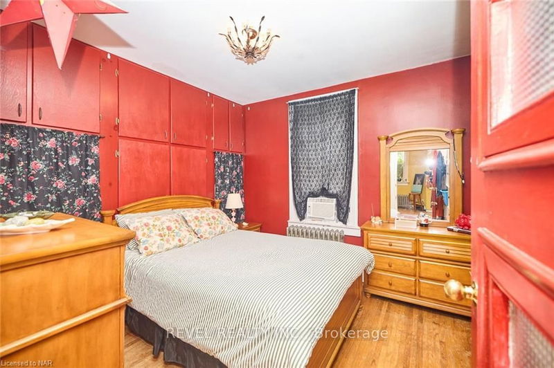 258 Mitchell St  Port Colborne, L3K 1Y6 | Image 10