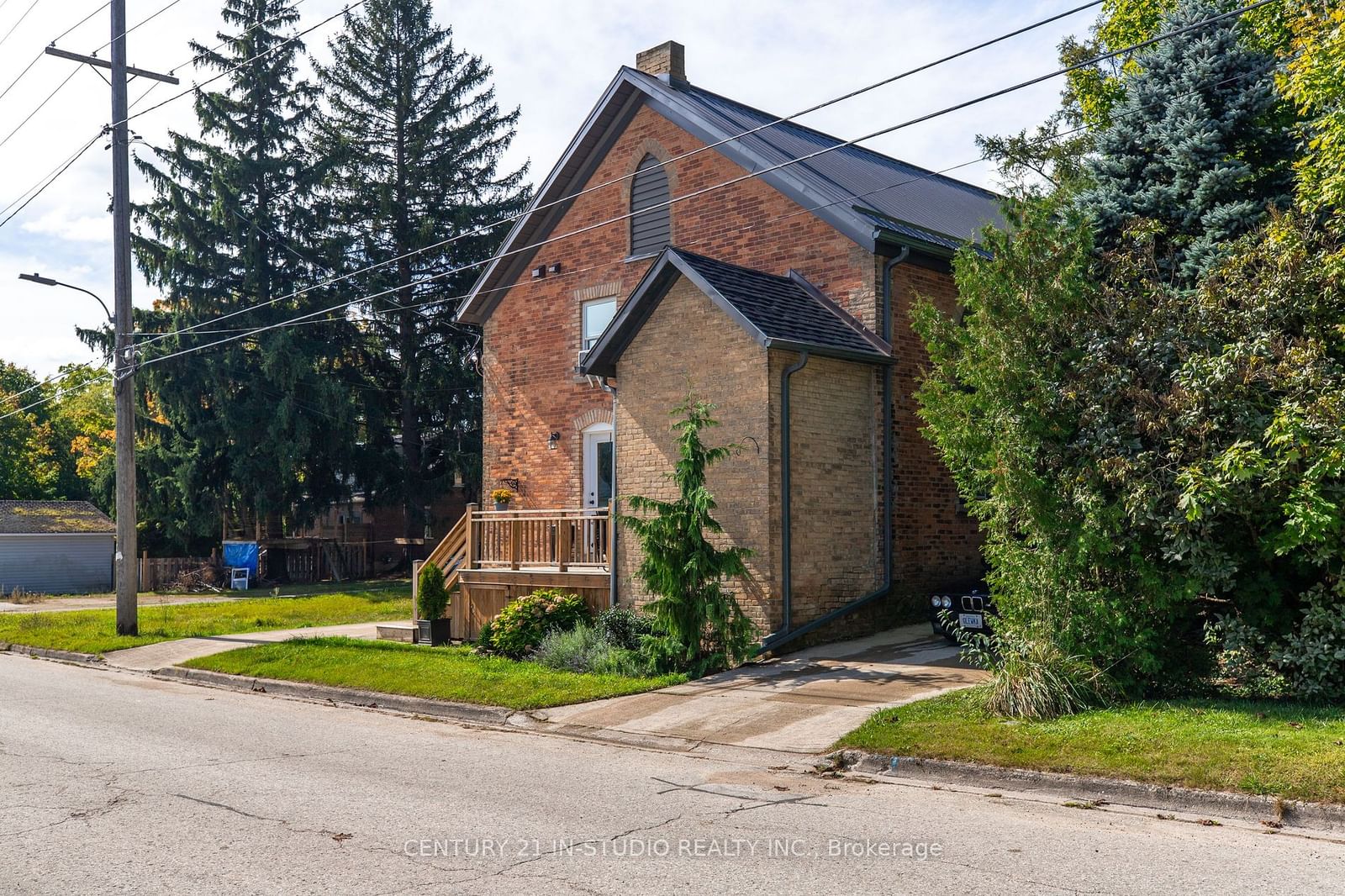 Listing Image 2