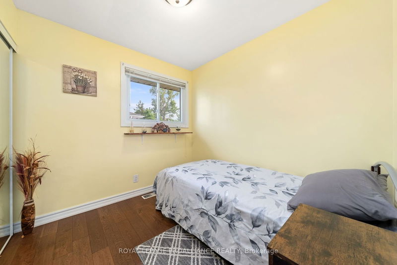 8 Parkdale Dr  Belleville, K8P 2P2 | Image 20