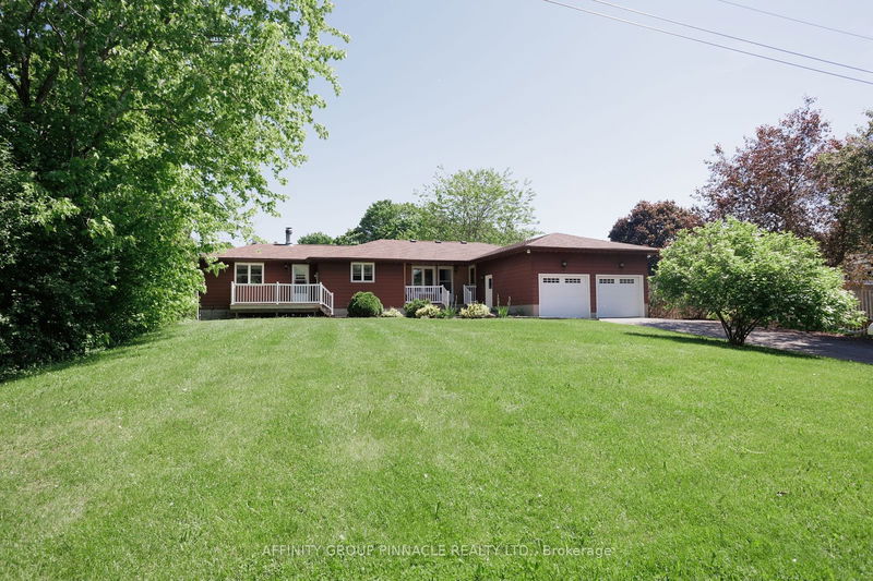 50 North Bayou Rd  Kawartha Lakes, K0M 1N0 | Image 3