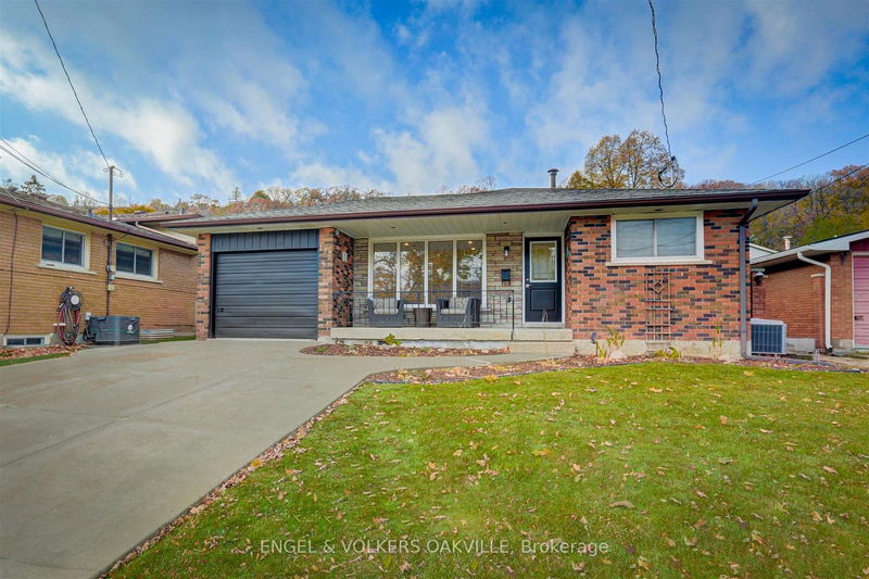 home for lease on Lower-172 Kimberly Drive
