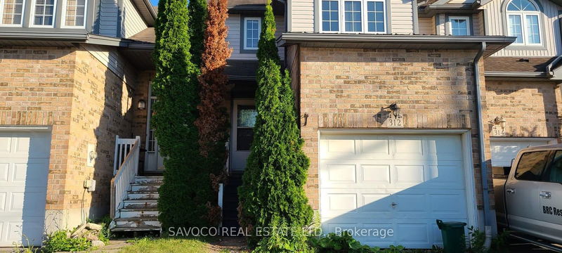 home for lease on 312 Activa Avenue