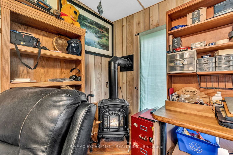 299 Lakeshore Rd  Haldimand, N0A 1P0 | Image 21