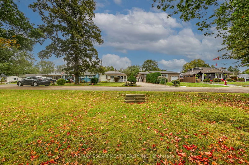 299 Lakeshore Rd  Haldimand, N0A 1P0 | Image 36