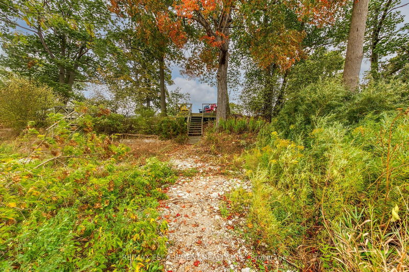 299 Lakeshore Rd  Haldimand, N0A 1P0 | Image 37