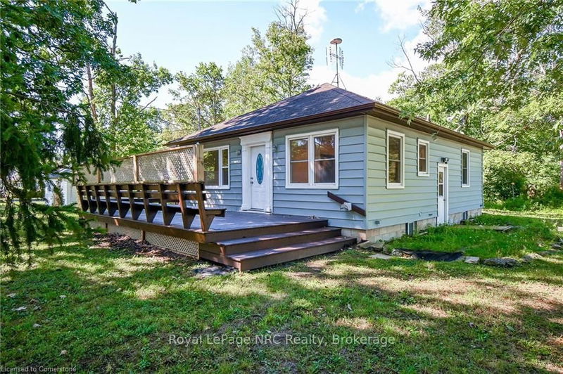 home for sale on 355 BERNARD Avenue