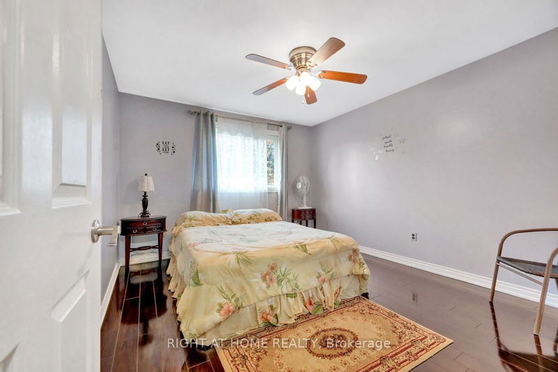 6745 Dawson St  Niagara Falls, L2E 7B6 | Image 11