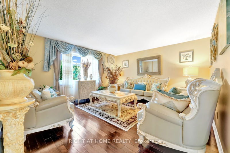 6745 Dawson St  Niagara Falls, L2E 7B6 | Image 5