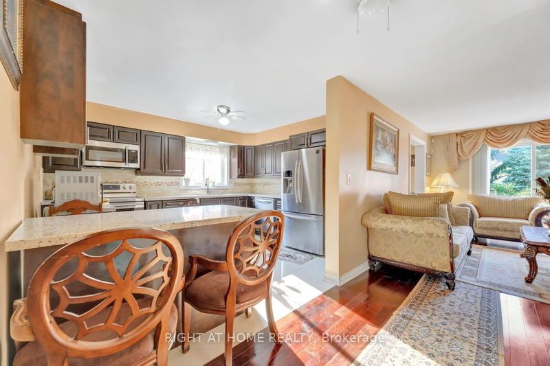 6745 Dawson St  Niagara Falls, L2E 7B6 | Image 6