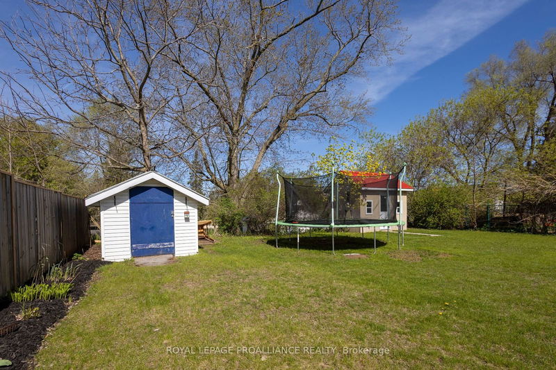 36 Ontario St  Prince Edward County, K0K 2T0 | Image 30