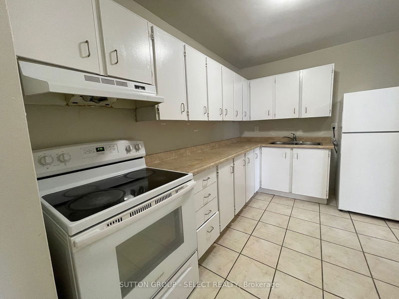  702 - 583 Mornington Ave  London, N5Y 3E9 | Image 3