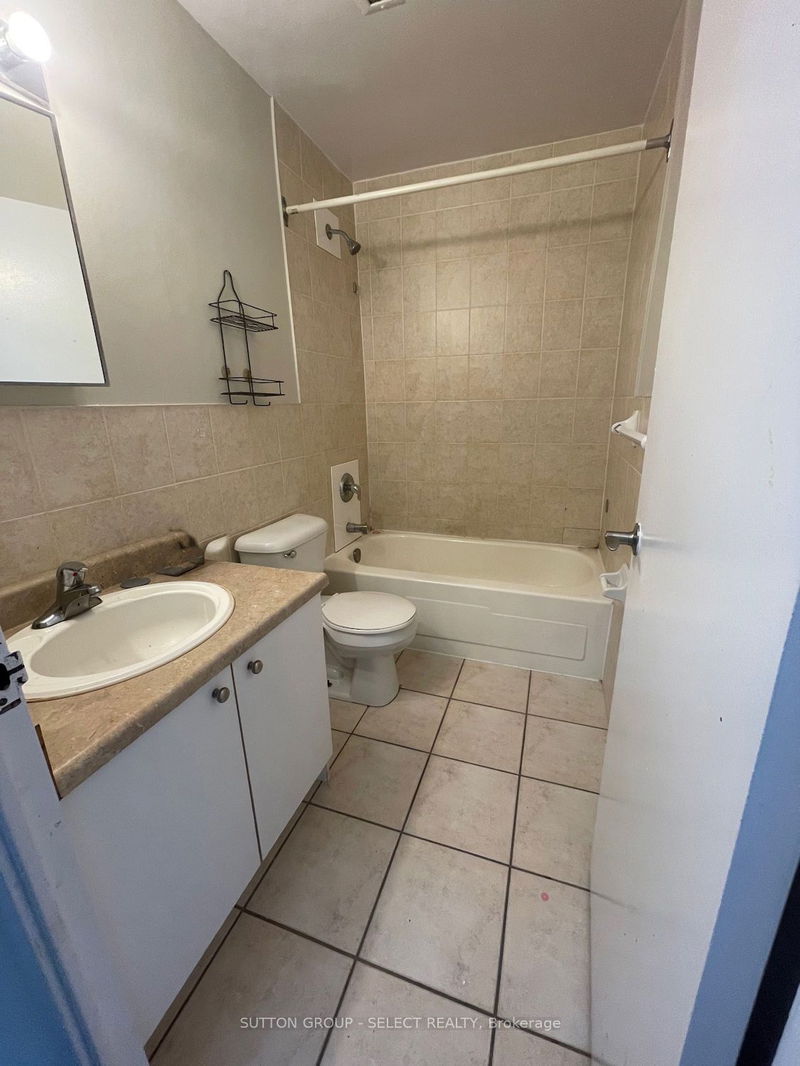  702 - 583 Mornington Ave  London, N5Y 3E9 | Image 7