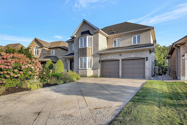 104 Drinkwater Drive