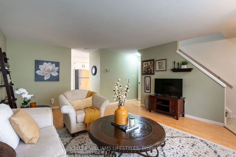  30 - 1725 Ernest Ave  London, N6E 2W3 | Image 10