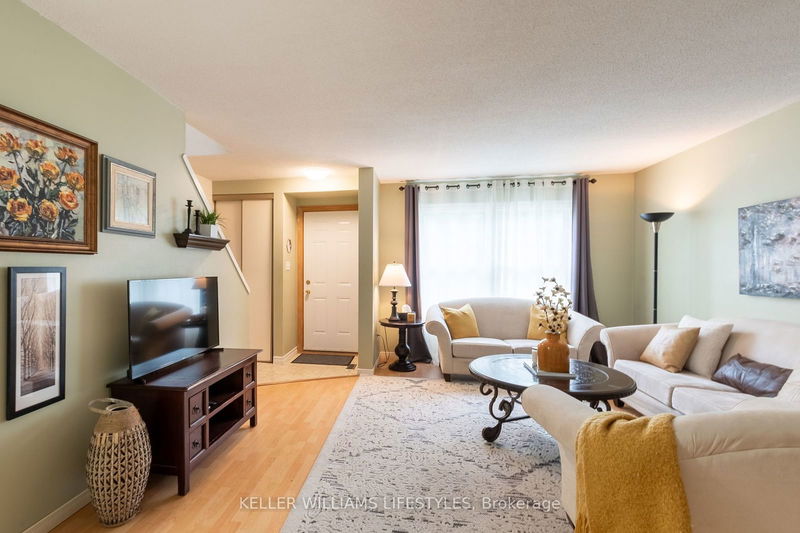  30 - 1725 Ernest Ave  London, N6E 2W3 | Image 11