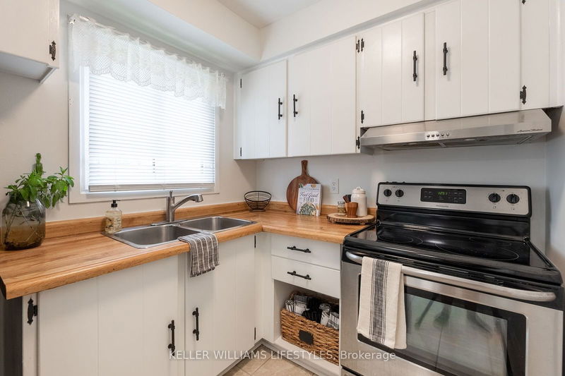  30 - 1725 Ernest Ave  London, N6E 2W3 | Image 16