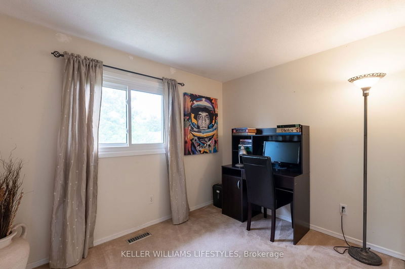  30 - 1725 Ernest Ave  London, N6E 2W3 | Image 22