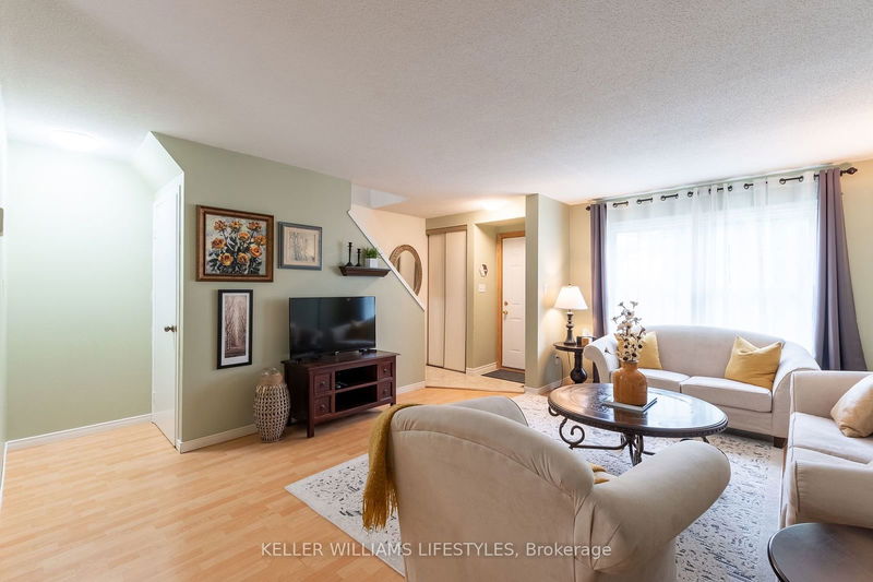  30 - 1725 Ernest Ave  London, N6E 2W3 | Image 6