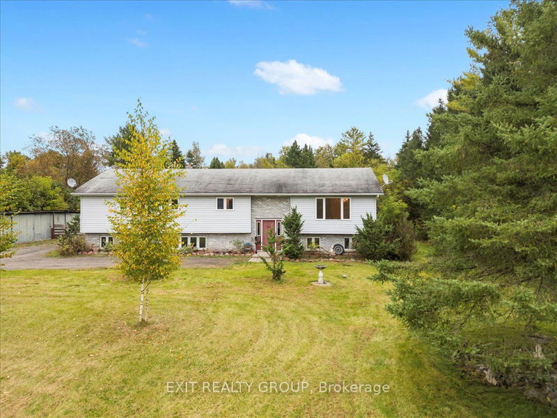 4946 Stirling-Marmora Rd  Stirling-Rawdon, K0K 3C0 | Image 1