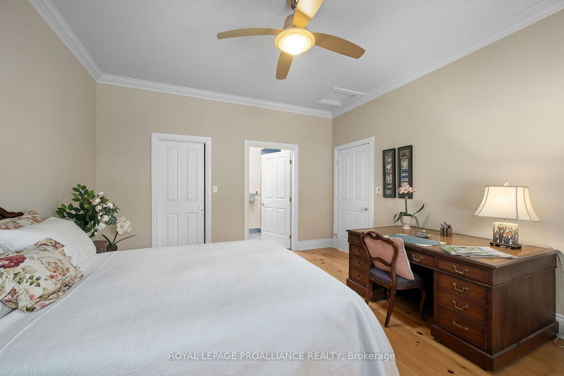 23 Main St  Prince Edward County, K0K 2T0 | Image 21