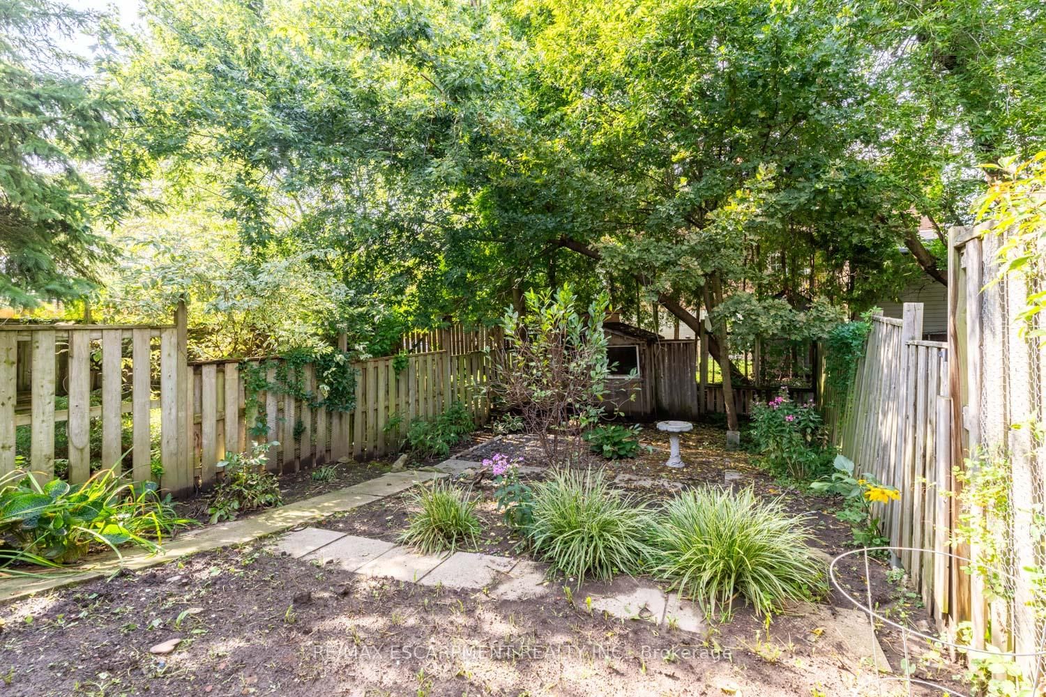 Listing Image 39