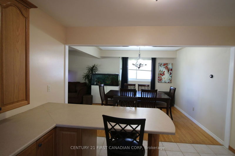 190 Norton Ave  London, N6J 2H5 | Image 9