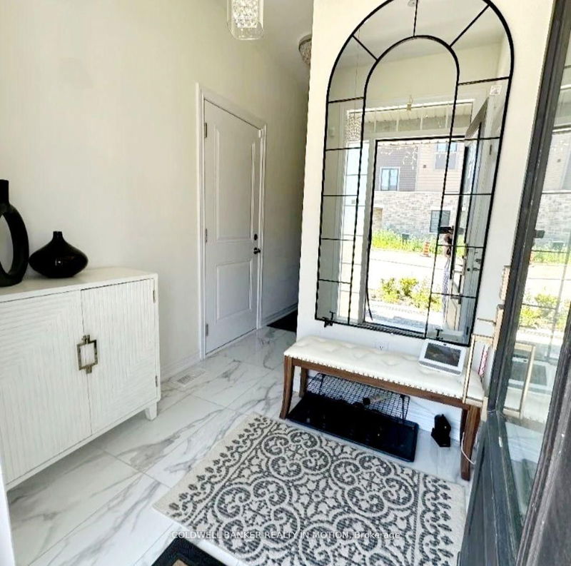 home for lease on 40-10 Birmingham Drive