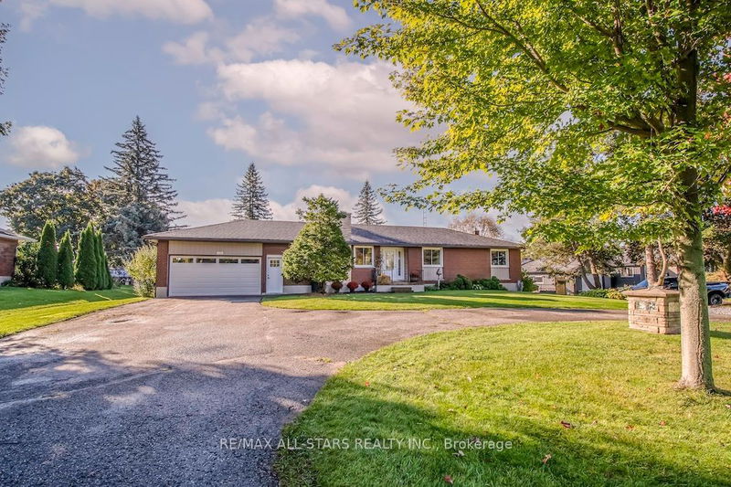 home for sale on 1418 Hwy 7A
