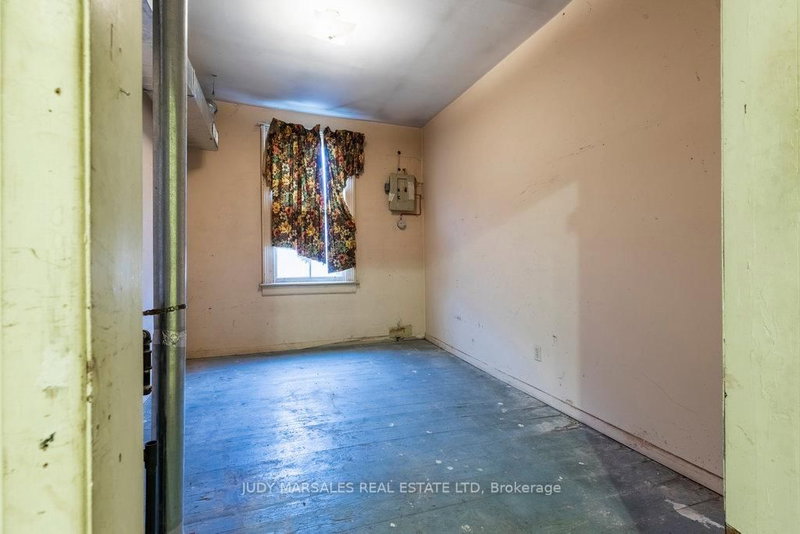 227 Wellington St N, Hamilton, L8L 5A7 | Image 3