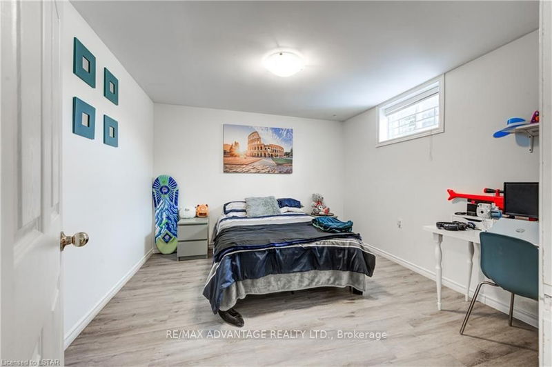 58 Sunrise Cres  London, N5V 4V5 | Image 29