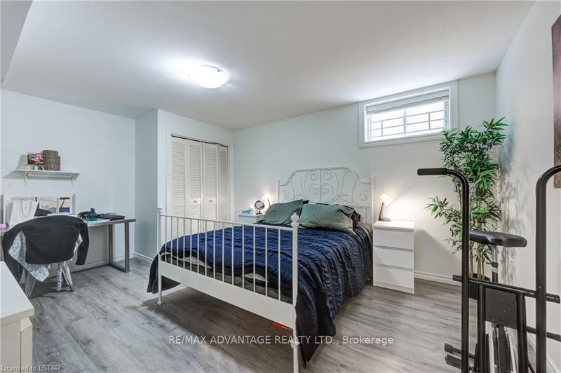 58 Sunrise Cres  London, N5V 4V5 | Image 30