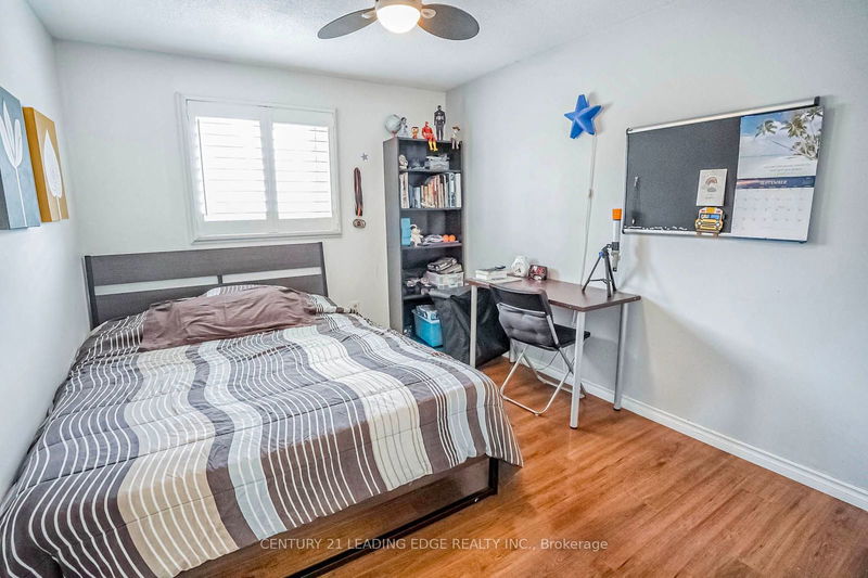  508E - 508 Grey St  Brantford, N3S 7L4 | Image 29