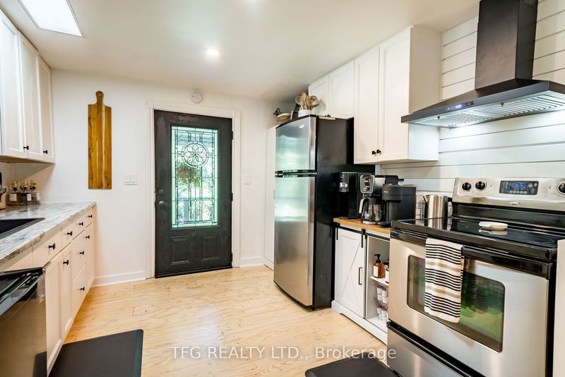 491 Concession 8 Rd W Trent Hills, K0L 1Y0 | Image 11