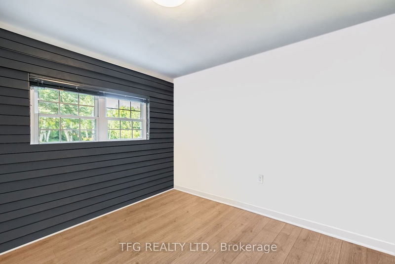 491 Concession 8 Rd W Trent Hills, K0L 1Y0 | Image 19