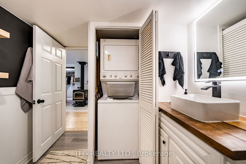 491 Concession 8 Rd W Trent Hills, K0L 1Y0 | Image 23