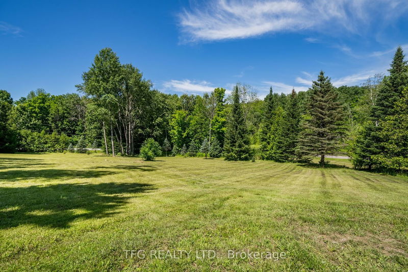 491 Concession 8 Rd W Trent Hills, K0L 1Y0 | Image 29