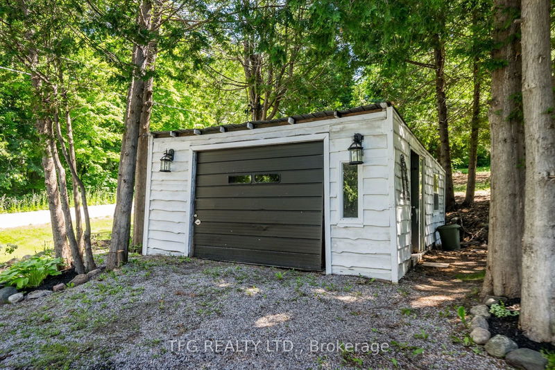 491 Concession 8 Rd W Trent Hills, K0L 1Y0 | Image 30